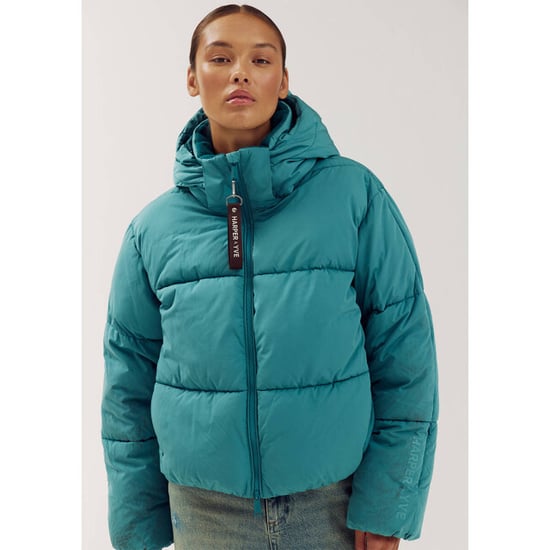 Harper & Yve Jack aw6n222 ibby - Image 4
