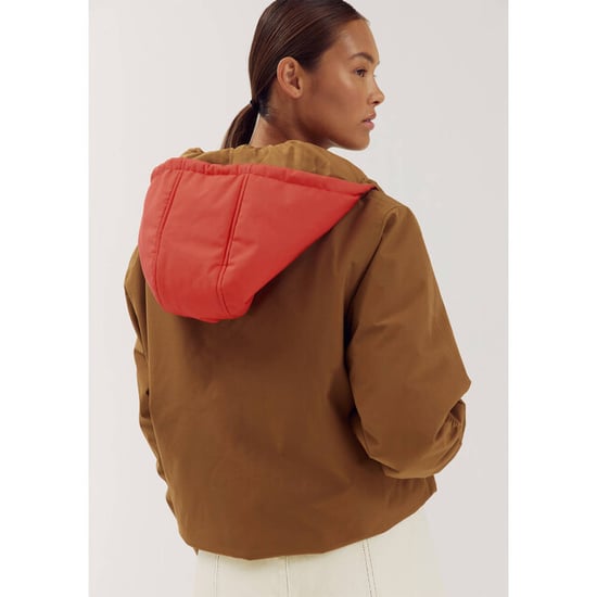 Harper & Yve Jack aw6n231 rowley - Image 3
