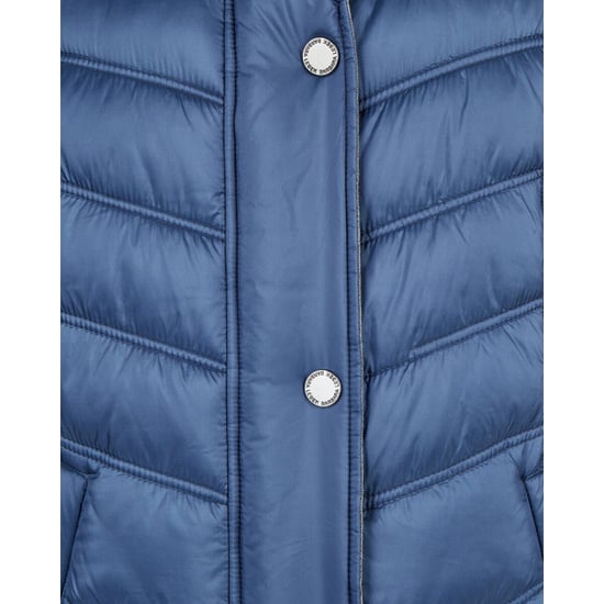 Lebek Jack 10610062 - Image 2