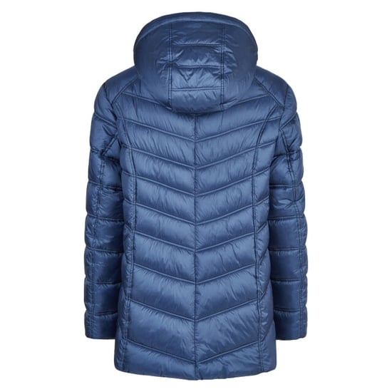 Lebek Jack 10610062 - Image 3