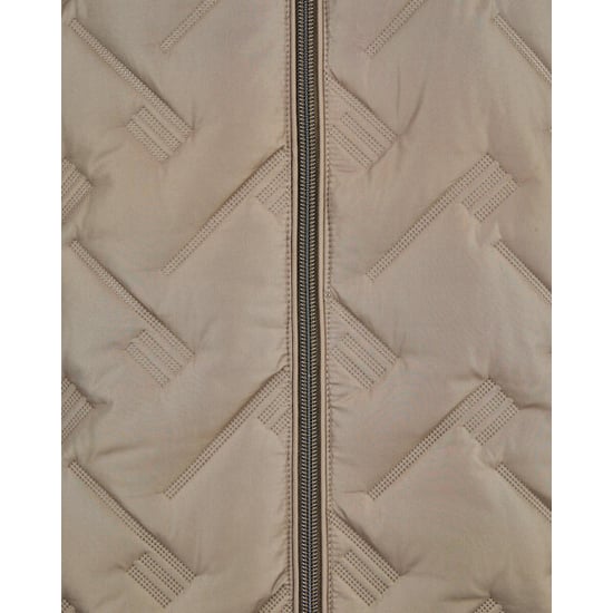 Lebek Jack 10980062 - Image 2