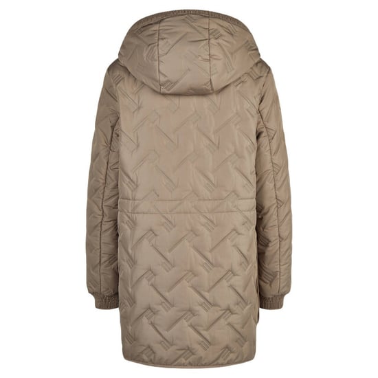 Lebek Jack 10980062 - Image 3