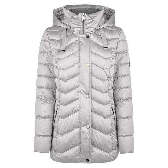 Lebek Jack 10460062 - Image 1