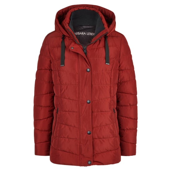 Lebek Jack 10450062 - Image 1