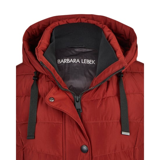 Lebek Jack 10450062 - Image 2