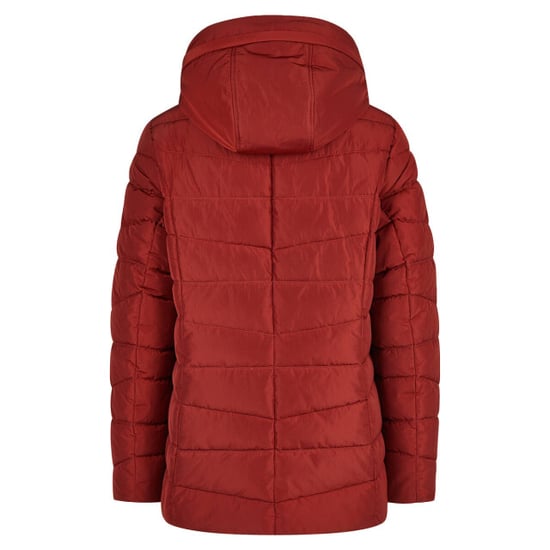 Lebek Jack 10450062 - Image 3