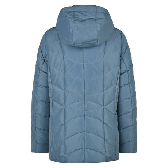 Lebek Jack 10250062 - Image 2
