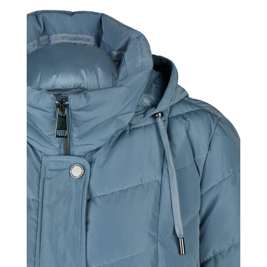 Lebek Jack 10250062 - Image 3