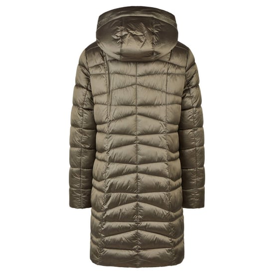 Lebek Jack 10550062 - Image 2