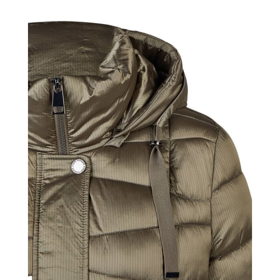 Lebek Jack 10550062 - Image 3