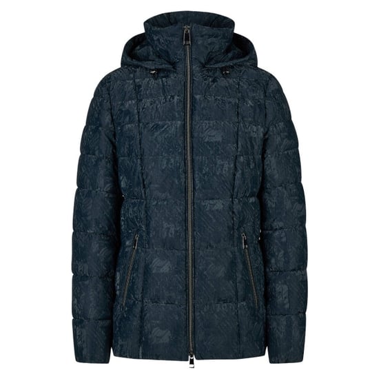 Lebek Jack 10590062 - Image 1