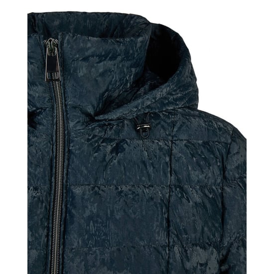 Lebek Jack 10590062 - Image 2