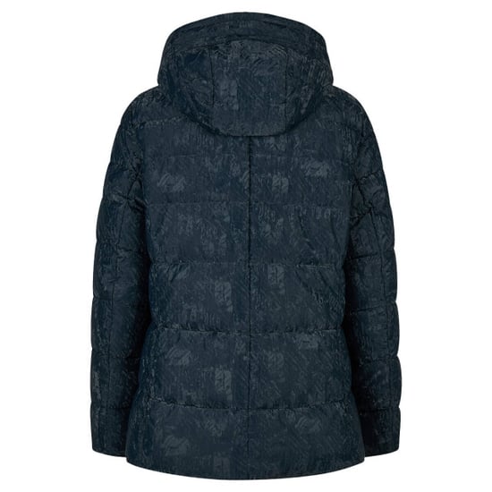 Lebek Jack 10590062 - Image 3
