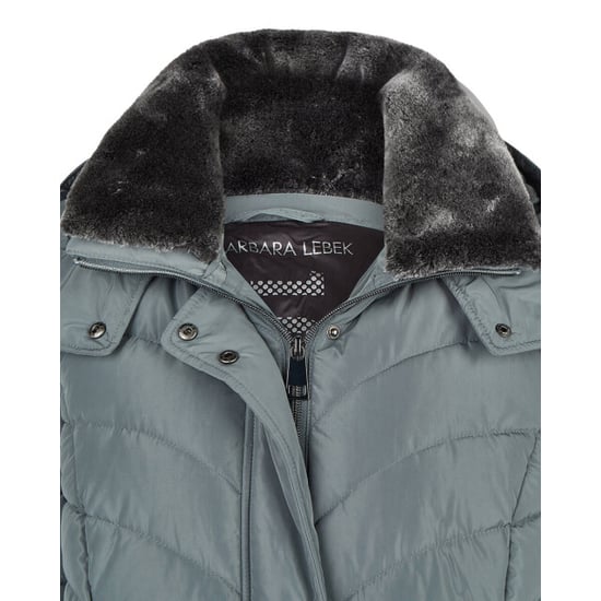 Lebek Jack 10260062 - Image 3