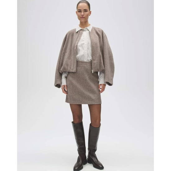Opus Jasje 10616714451460 - Image 3
