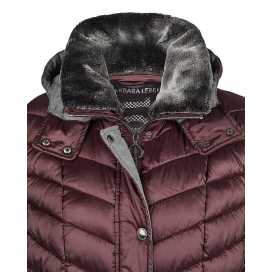 Lebek Jack 10430062 - Image 2