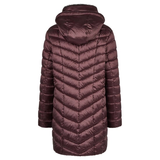 Lebek Jack 10430062 - Image 3