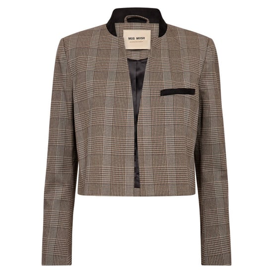 Mos Mosh Jasje 182090 - Image 1