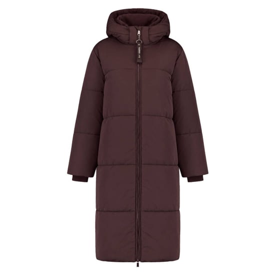 Harper & Yve Jack aw6n221 jenny - Image 1