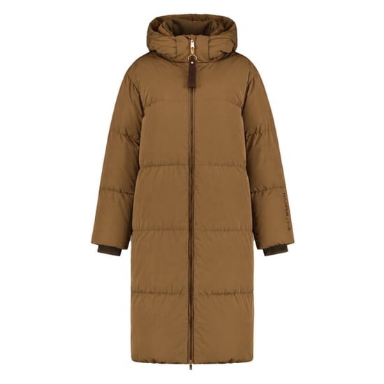 Harper & Yve Coat aw6n221 jenny - Image 1