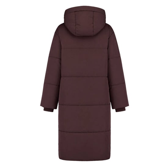 Harper & Yve Jack aw6n221 jenny - Image 2