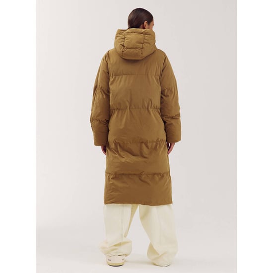 Harper & Yve Coat aw6n221 jenny - Image 2