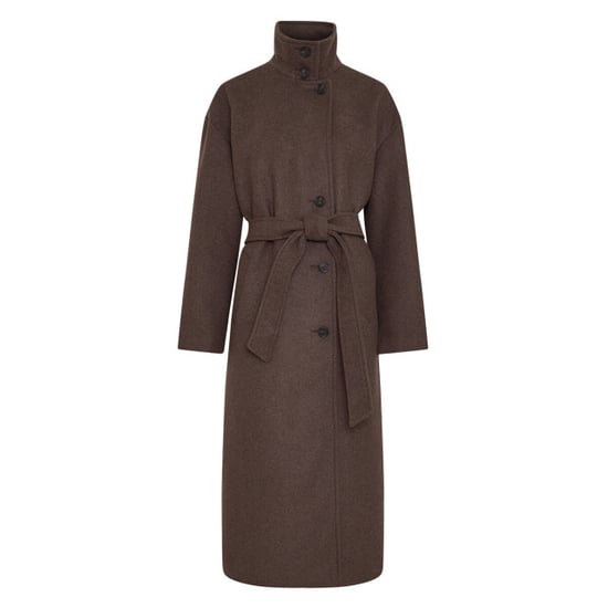 Moss Copenhagen Coat 20340 mschkeola - Image 1