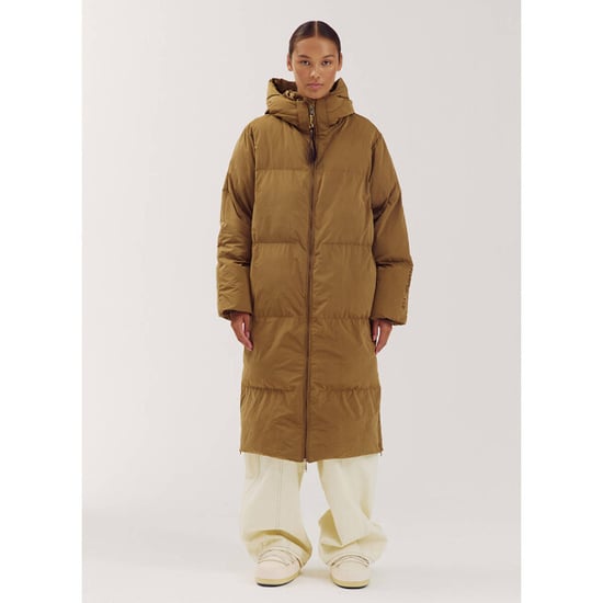 Harper & Yve Coat aw6n221 jenny - Image 3