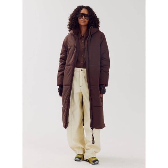 Harper & Yve Jack aw6n221 jenny - Image 4