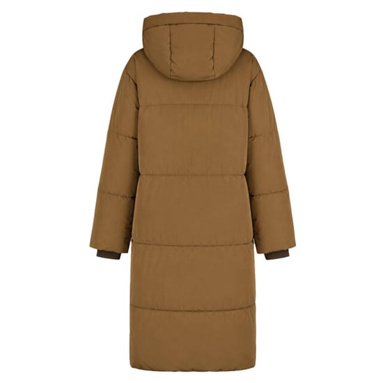 Harper & Yve Coat aw6n221 jenny - Image 4