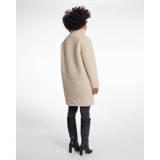 Rino & Pelle Coat ena.7002612 - Image 2