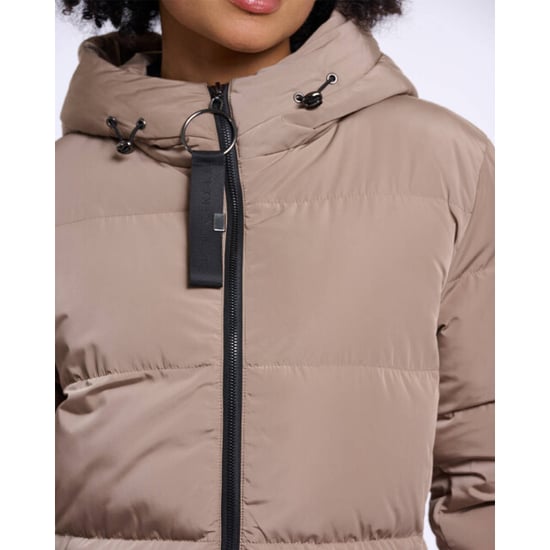 Rino & Pelle Coat jade.7002612 - Image 2
