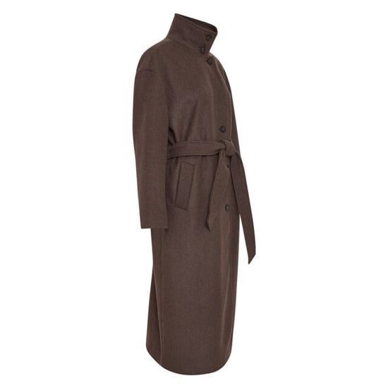 Moss Copenhagen Coat 20340 mschkeola - Image 2