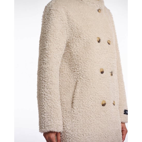 Rino & Pelle Coat ena.7002612 - Image 3