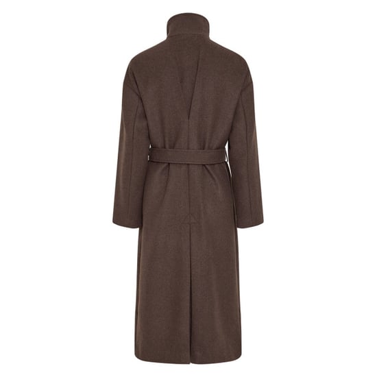 Moss Copenhagen Coat 20340 mschkeola - Image 3