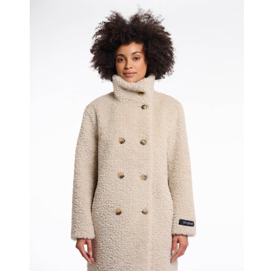 Rino & Pelle Coat ena.7002612 - Image 4