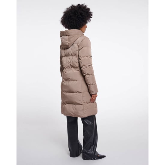Rino & Pelle Coat jade.7002612 - Image 4