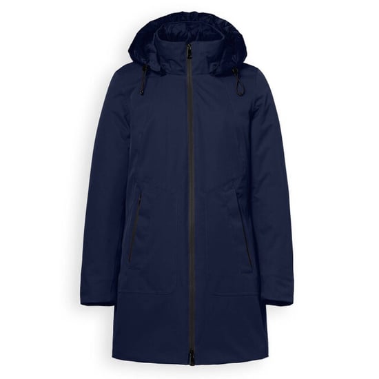 Reset Coat lr00330263 piove - Image 1