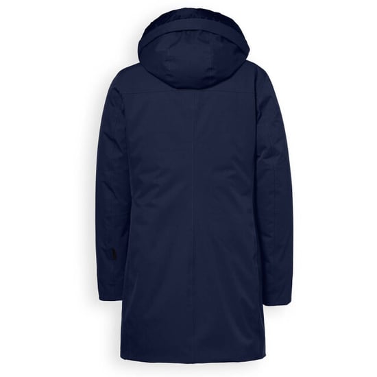 Reset Coat lr00330263 piove - Image 2