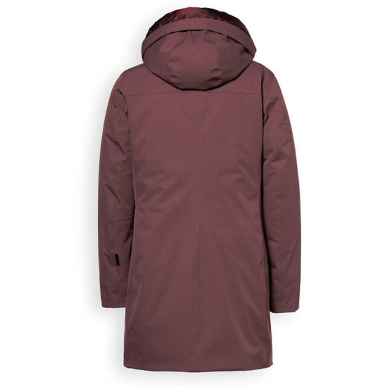 Reset Coat lr00330263 piove - Image 2
