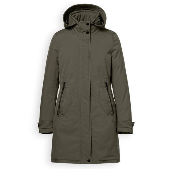 Reset Coat lr00560263 allegr - Image 1