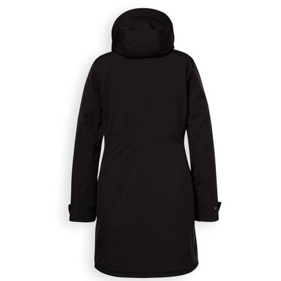 Reset Coat lr00560263 allegr - Image 2