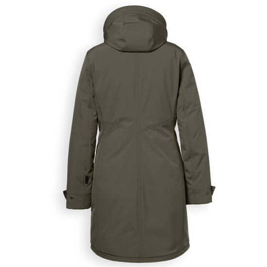 Reset Coat lr00560263 allegr - Image 2