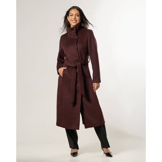 Giacomo Coat 6618430 - Image 1