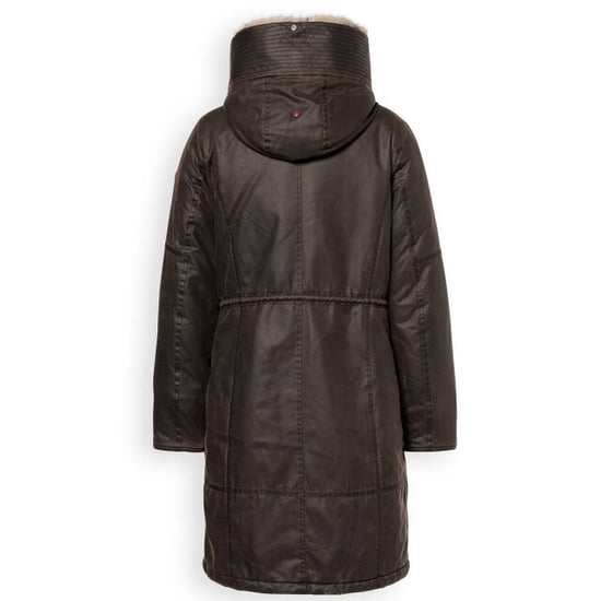 Reset Coat lr03060263 montag - Image 2