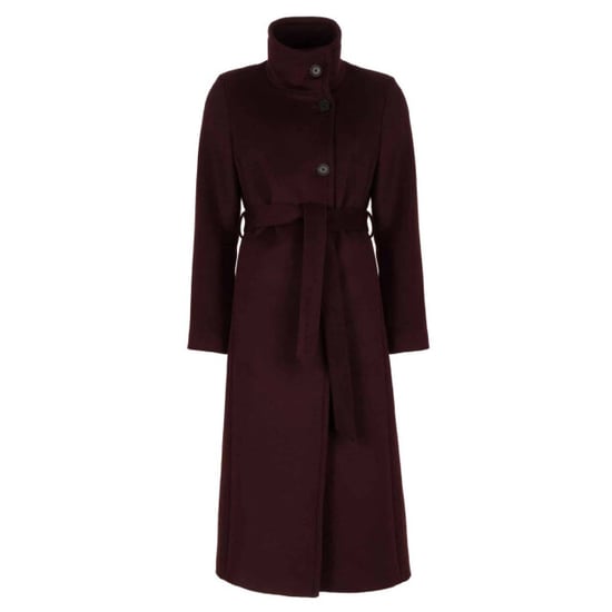 Giacomo Coat 6618430 - Image 2