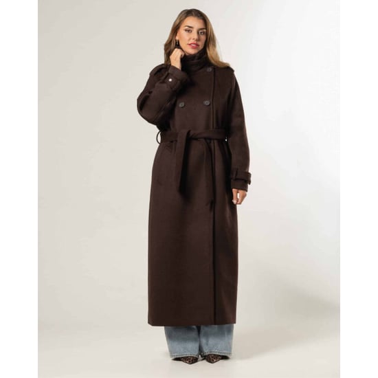 Giacomo Coat 6618438 - Image 1