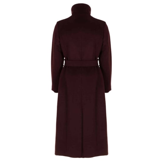 Giacomo Coat 6618430 - Image 3