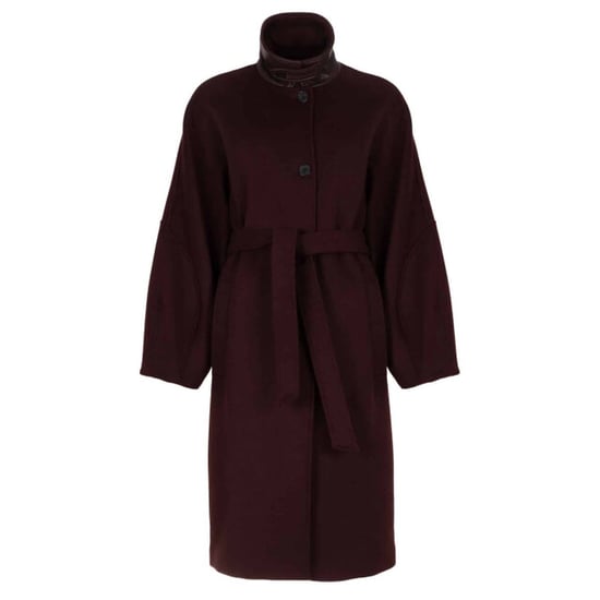 Giacomo Coat 6618440 - Image 1