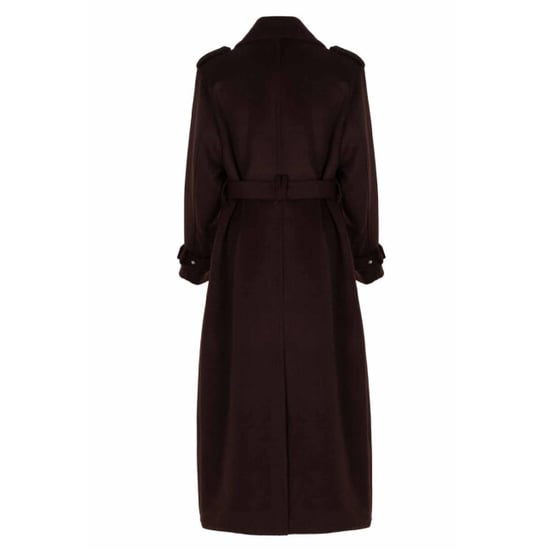 Giacomo Coat 6618438 - Image 2